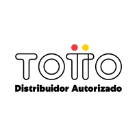 TOTTO